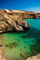 MILOS-GREECE-2025_1446