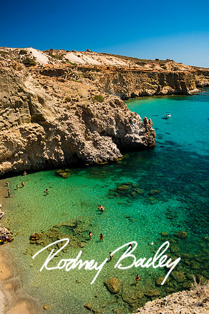 MILOS-GREECE-2025_1446