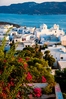 MILOS-GREECE-2025_2247