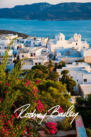 MILOS-GREECE-2025_2247