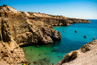 MILOS-GREECE-2025_1413