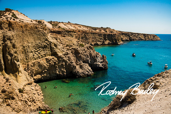 MILOS-GREECE-2025_1413