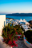MILOS-GREECE-2025_2253
