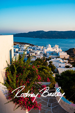 MILOS-GREECE-2025_2253