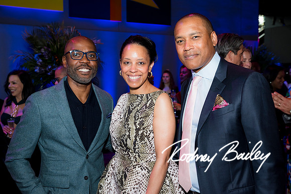 0311__8-2-25_Damien-Dwin-Celebration-National-Museum-of-African-American-Museum-Washington-DC-event-Rodney-Bailey-Photography