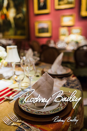 4-25-14 CORCORAN BALL DECOR_Rodney Bailey Photography_EventPhotojournalism_0339