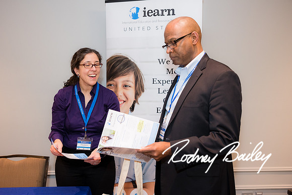0994_2-9-24_Irex-Fulbright-2024-Global-Education-Symposium-Washington-DC-EventPhotojournalism-photographers