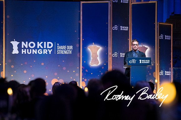 2033___6-13-2024_No-Kid-Hungry-DC-Donor-Dinner-national-Cathedral-Washington-DC-Rodney-Bailey-Photography-event-photographers