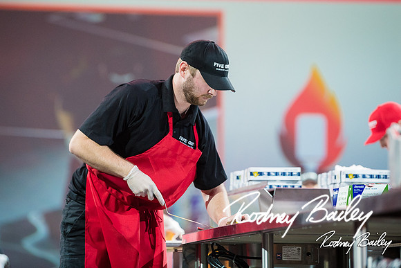 Washington-DC-event-photographers-Rodney-Bailey-Photography__0009
