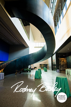 Host-Your-Event-at-the-Smithsonian-Washington-DC-event-photographers-Event-Photojournalism-photography__0007