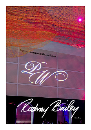 0720_1-11-25_Paul-50th-Birthday-Celebration-Renwick-Gallery-Washington-DC-Rodney-Bailey-Photography