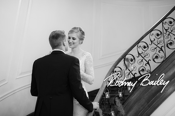 4-29-14 STYLED SHOOT-OXON HILL MANOR-PHOTOJOURNALISM by RODNEY BAILEY_0425