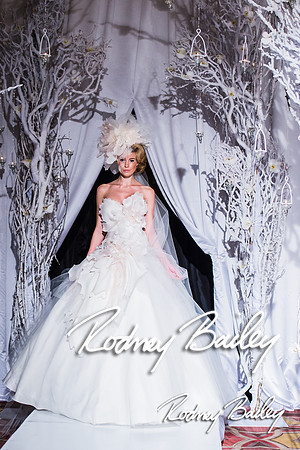Carines-Bridal-Atelier-Washington-DC-wedding-dress