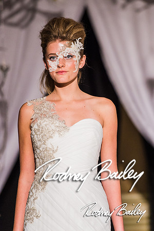 Carines-Bridal-Atelier-Washington-DC-wedding-dress