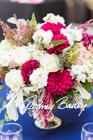 0064_10-26-14_The Atrium at Meadowlark Gardens Wedding_ Open House_Rodney Bailey Photography