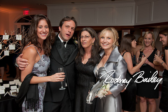 Chesapeake-Bay-Beach-Club-Wedding