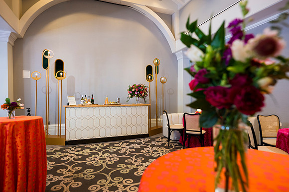 0411__Well-Dunn-Catering-Decatur-House-Washington-DC-Rodney-Bailey-Photography