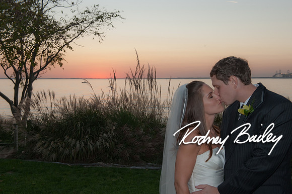 Chesapeake-Bay-Beach-Club-Wedding