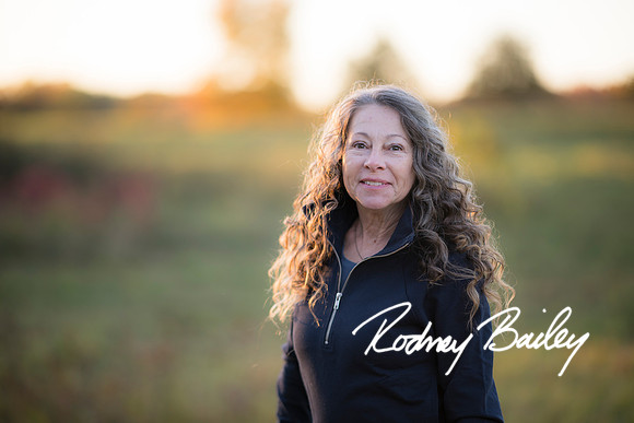 0030__Team-Photos-Rodney-Bailey-Photographers-Virginia-Maryland-Washington-DC