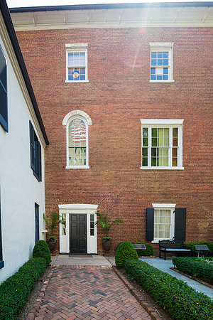 0154__Well-Dunn-Catering-Decatur-House-Washington-DC-Rodney-Bailey-Photography