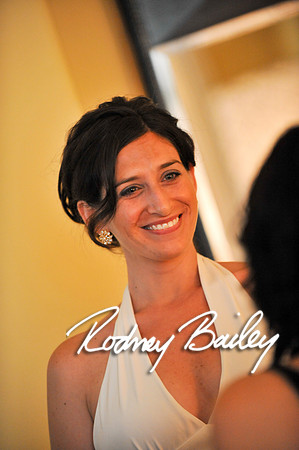 "Washington DC Wedding Hotel Monaco,""Hotel Monaco Washington DC Wedding Reception+Ceremony-Rodney Bailey_Photography"