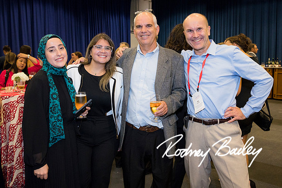 ITCDC-Ronald-Reagan-Building-and-International-Trade-Center-Washington-DC-EventPhotojournalism-conference-photographers-convention-photography__0171