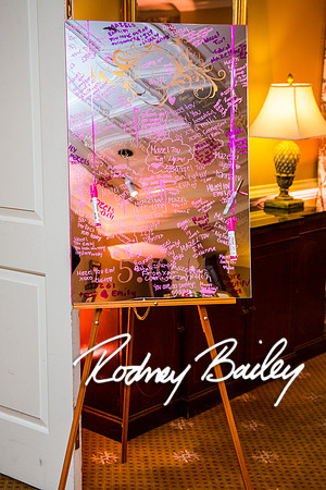 5-10-14_Mitzvah-Decor_Rodney Bailey_0182