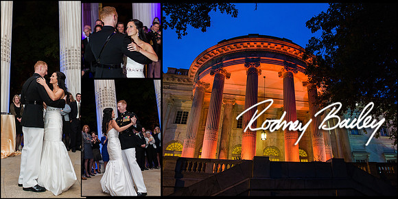 DAR-Wedding-DC-Daughters-of-America-Revolution-Wedding-Washington-DC-Rodney-Bailey-Wedding-Photographer-DAR