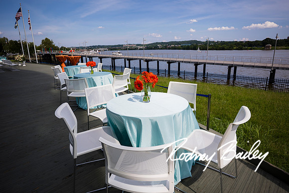 0063__6-21-25_Mark-Schramek-Kevin-Tarpey-wedding-HQO-events-DC-Rodney-Bailey-Photography