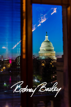 0042__Library-of-Congress-events-Washington-DC-EventPhotojournalism-event-photographers