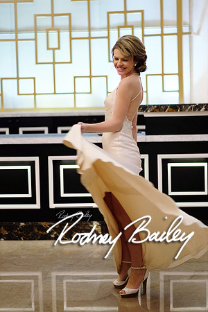 0016_3-1-15_ C a p i t a l   B r i d a l   A f f a i r  &  F a s h i o n   S h o w_Rodney Bailey Wedding Photography Washington DC_Mayflower Hotel DC