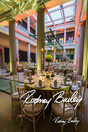 4-25-14 CORCORAN BALL DECOR_Rodney Bailey Photography_EventPhotojournalism_0533