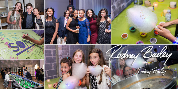Bat-Mitzvah-Sixth-and-I-DC-Dock-5-Union-Market-Washington-DC-Rodney-Bailey-Mitzvah-Photographers