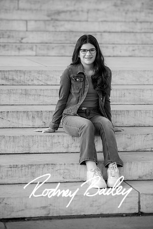 0002__4-1-26_Bryce-Ritter-Cherry-Blossoms-Family-Session_Rodney-Bailey-Photography