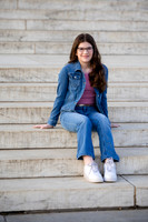 0001__4-1-26_Bryce-Ritter-Cherry-Blossoms-Family-Session_Rodney-Bailey-Photography