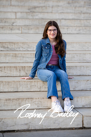 0001__4-1-26_Bryce-Ritter-Cherry-Blossoms-Family-Session_Rodney-Bailey-Photography