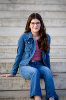 0003__4-1-26_Bryce-Ritter-Cherry-Blossoms-Family-Session_Rodney-Bailey-Photography