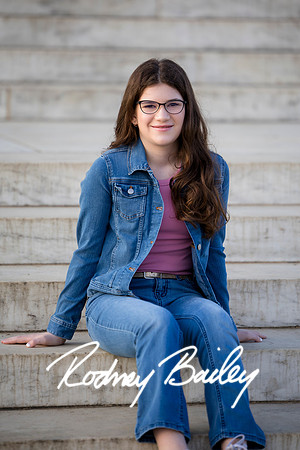 0003__4-1-26_Bryce-Ritter-Cherry-Blossoms-Family-Session_Rodney-Bailey-Photography