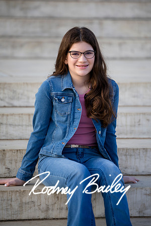 0005__4-1-26_Bryce-Ritter-Cherry-Blossoms-Family-Session_Rodney-Bailey-Photography