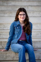 0004__4-1-26_Bryce-Ritter-Cherry-Blossoms-Family-Session_Rodney-Bailey-Photography