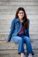 0006__4-1-26_Bryce-Ritter-Cherry-Blossoms-Family-Session_Rodney-Bailey-Photography