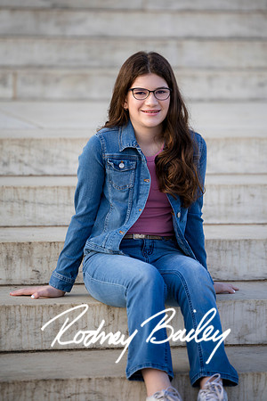 0006__4-1-26_Bryce-Ritter-Cherry-Blossoms-Family-Session_Rodney-Bailey-Photography