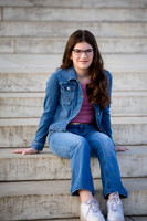 0007__4-1-26_Bryce-Ritter-Cherry-Blossoms-Family-Session_Rodney-Bailey-Photography