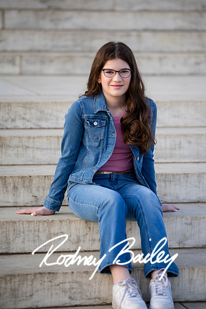 0007__4-1-26_Bryce-Ritter-Cherry-Blossoms-Family-Session_Rodney-Bailey-Photography