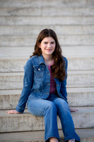 0010__4-1-26_Bryce-Ritter-Cherry-Blossoms-Family-Session_Rodney-Bailey-Photography