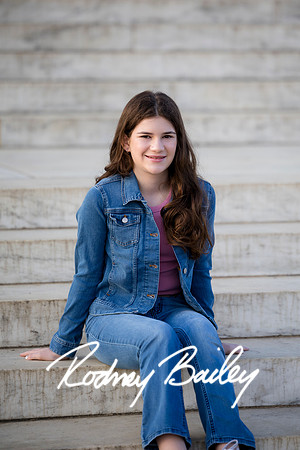 0010__4-1-26_Bryce-Ritter-Cherry-Blossoms-Family-Session_Rodney-Bailey-Photography