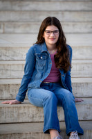 0008__4-1-26_Bryce-Ritter-Cherry-Blossoms-Family-Session_Rodney-Bailey-Photography