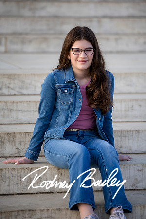 0008__4-1-26_Bryce-Ritter-Cherry-Blossoms-Family-Session_Rodney-Bailey-Photography