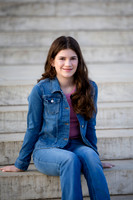 0009__4-1-26_Bryce-Ritter-Cherry-Blossoms-Family-Session_Rodney-Bailey-Photography