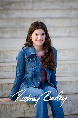 0009__4-1-26_Bryce-Ritter-Cherry-Blossoms-Family-Session_Rodney-Bailey-Photography